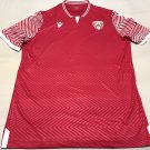 Home football shirt 2021 - 2022