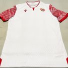 Away football shirt 2021 - 2022