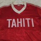 Home football shirt 1980 - ?