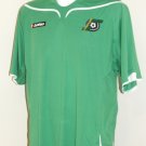 Special football shirt 2012