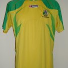 Home football shirt 2012 - 2013