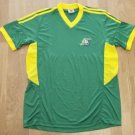 Home football shirt 2015 - 2017