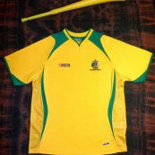 Home football shirt 2011 - 2012