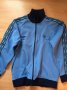 Derby County Training/Leisure football shirt 1995 - 2014