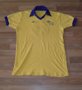 Derby County Away football shirt 1978 - 1979