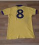 Derby County Away football shirt 1978 - 1979