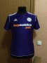Derby County Away football shirt 2011 - 2012