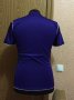Derby County Away football shirt 2011 - 2012