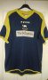 Derby County Third football shirt 2006 - 2007