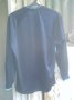 Derby County Away football shirt 2001 - 2003