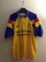 Derby County Away football shirt 1992 - 1993