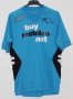 Derby County Third football shirt 2012 - 2013