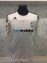 Derby County Home football shirt 2010 - 2011