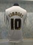 Derby County Home football shirt 2010 - 2011