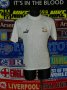 Derby County Training/Leisure football shirt 1995 - 2014