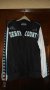 Derby County Training/Leisure football shirt 1995 - 2014