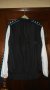 Derby County Training/Leisure football shirt 1995 - 2014