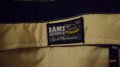 Derby County Training/Leisure football shirt 1995 - 2014