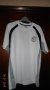 Derby County Training/Leisure football shirt 1995 - 2014