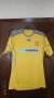 Derby County Away football shirt 2010 - 2011