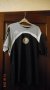 Derby County Training/Leisure football shirt 1995 - 2014