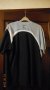Derby County Training/Leisure football shirt 1995 - 2014