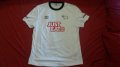 Derby County Home football shirt 2014 - 2015