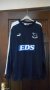 Derby County Training/Leisure football shirt 1995 - 2014