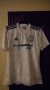 Derby County Home football shirt 2011 - 2012