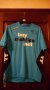 Derby County Third football shirt 2012 - 2013