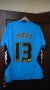 Derby County Third football shirt 2012 - 2013