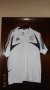 Derby County Training/Leisure football shirt 1995 - 2014