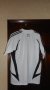 Derby County Training/Leisure football shirt 1995 - 2014