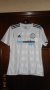 Derby County Home football shirt 2011 - 2012