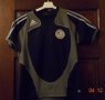 Derby County Training/Leisure football shirt 1995 - 2014