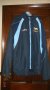 Derby County Training/Leisure football shirt 1995 - 2014