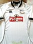 Derby County Home football shirt 2003 - 2005