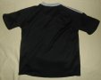Derby County Away football shirt 2009 - 2010
