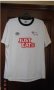 Derby County Home football shirt 2014 - 2015
