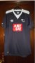Derby County Away football shirt 2015 - 2016
