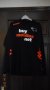 Derby County Away football shirt 2012 - 2013
