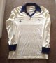 Derby County Home football shirt 1979 - 1981