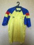 Derby County Away football shirt 1992 - 1993