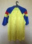 Derby County Away football shirt 1992 - 1993