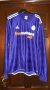Derby County Away football shirt 2011 - 2012