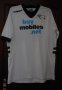 Derby County Home football shirt 2012 - 2013