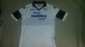 Derby County Home football shirt 2013 - 2014