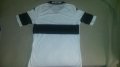 Derby County Home football shirt 2013 - 2014