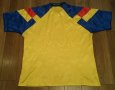 Derby County Away football shirt 1992 - 1993