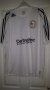Derby County Home football shirt 2007 - 2008